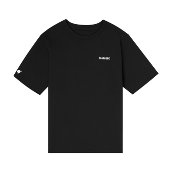 Insta360 Anniversary T-Shirt
