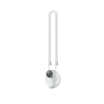 GO 3/GO 3S Magnet Pendant
